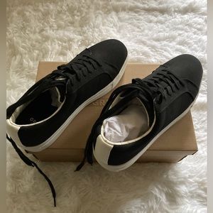 Greats sneakers, Royal Eco Canvas